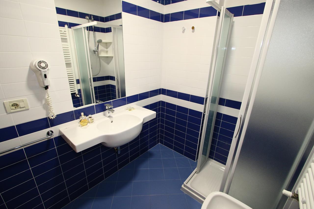Boom Hotel Rimini
